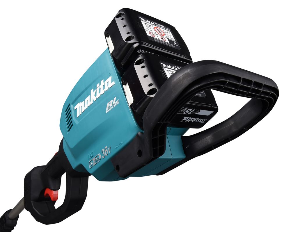 Makita DUA301Z
