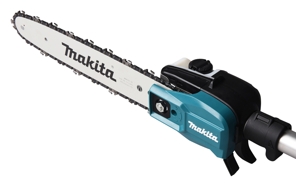 Makita DUA301Z