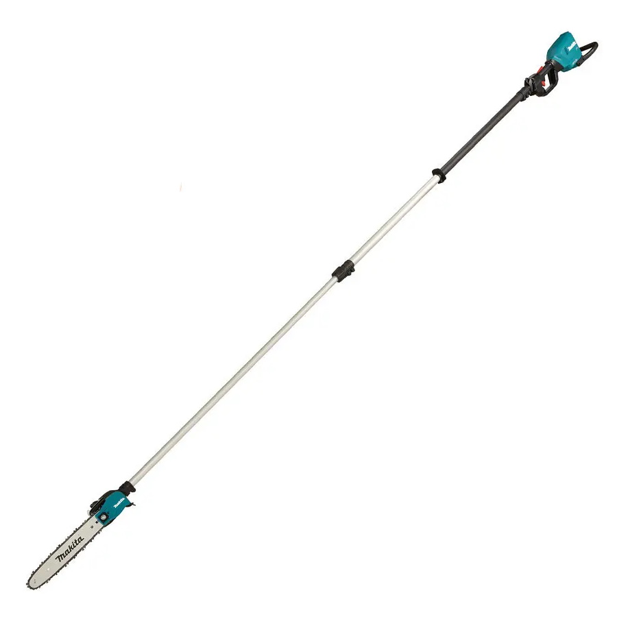Makita DUA301Z