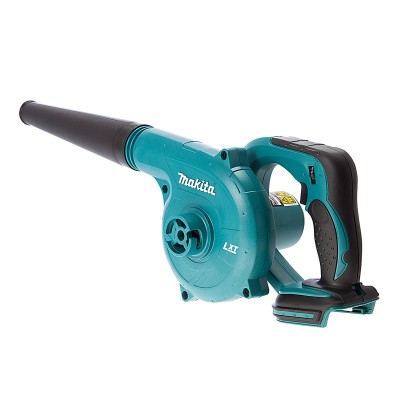 Makita DUB182Z