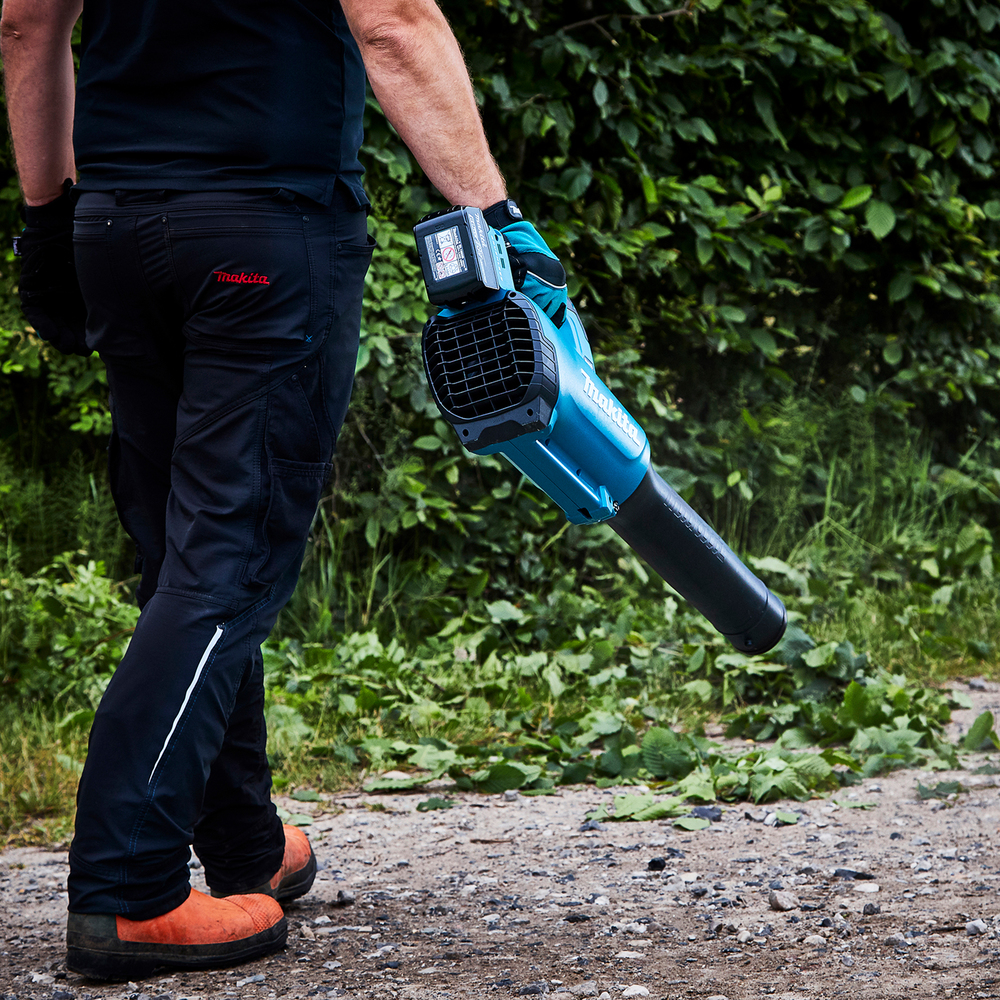 Makita DUB184Z