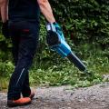 resources/machines/makita/dub184/small/DUB184_D1CK.jpg