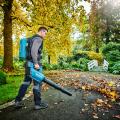 resources/machines/makita/dub184/small/DUB184_D1CK_s02.jpg