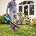 resources/machines/makita/dub184/small/DUB184_D1CK_s03.jpg