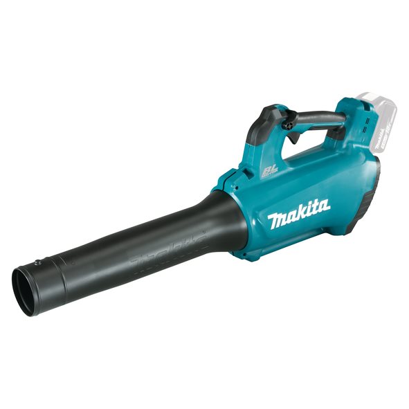 Makita DUB184Z Akkus légseprű 18V LXT akku és töltő nélkül