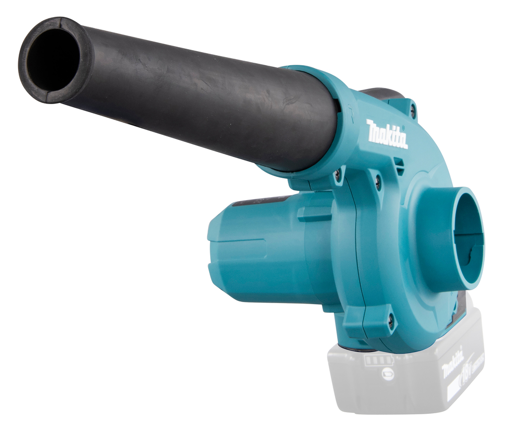 Makita DUB185Z