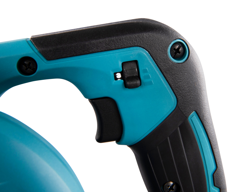 Makita DUB185Z