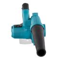 resources/machines/makita/dub185/small/DUB185Z_C1C0.jpg