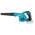 resources/machines/makita/dub185/small/DUB185Z_C2C0.jpg