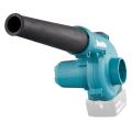 resources/machines/makita/dub185/small/DUB185Z_C2L0_s101.jpg