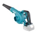 resources/machines/makita/dub185/small/DUB185Z_C2R0.jpg