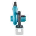 resources/machines/makita/dub185/small/DUB185Z_C7C0.jpg