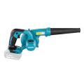 resources/machines/makita/dub185/small/DUB185Z_C8C0.jpg