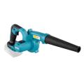 resources/machines/makita/dub185/small/DUB185Z_C8R0.jpg