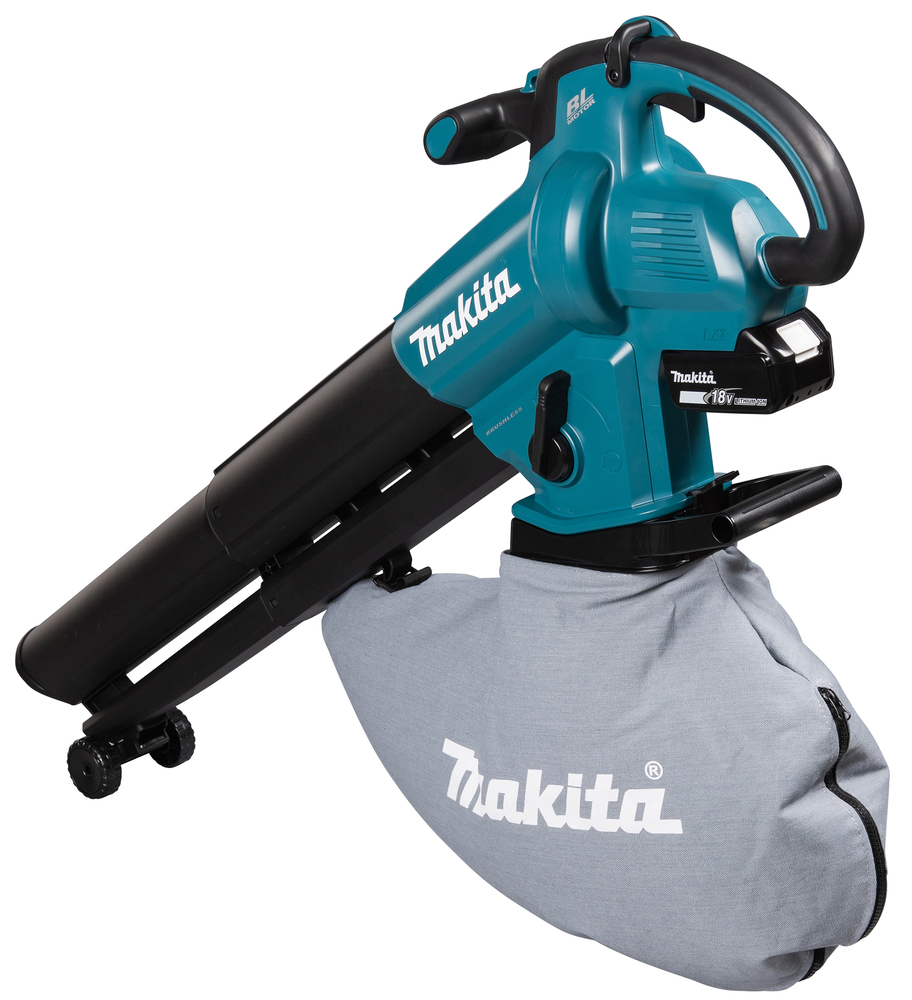 Makita DUB187T001
