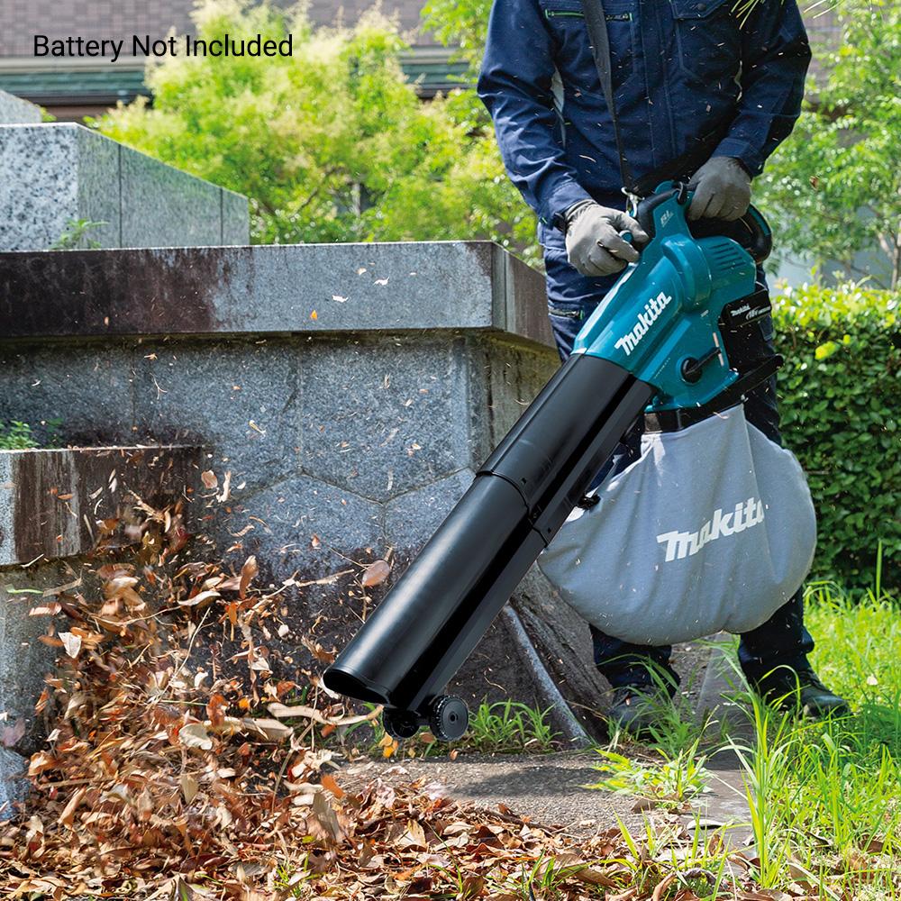 Makita DUB187T001