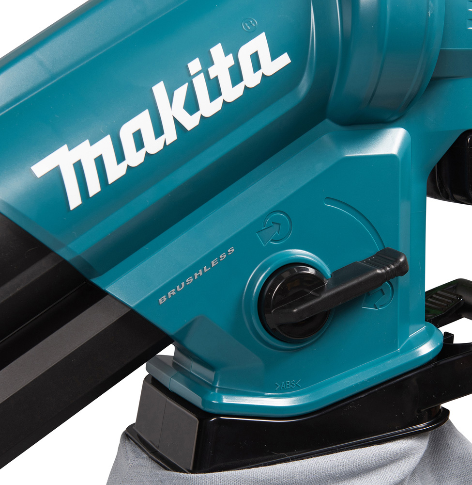 Makita DUB187T001