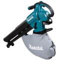 resources/machines/makita/dub187/small/DUB187_C2R0.jpg