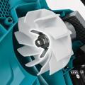 resources/machines/makita/dub187/small/DUB187_k2.jpg