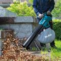 resources/machines/makita/dub187/small/dub187_k1.jpg