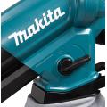 resources/machines/makita/dub187/small/dub187_k3.jpg