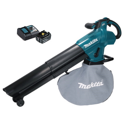 Makita DUB187Z