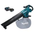 resources/machines/makita/dub187z/small/dub187t001_01.jpg