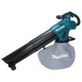 resources/machines/makita/dub187z/small/dub187z_01.jpg