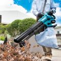 resources/machines/makita/dub187z/small/dub187z_02.jpg