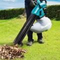 resources/machines/makita/dub187z/small/dub187z_03.jpg