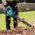 resources/machines/makita/dub362/small/DUB362_D1CK.jpg