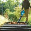 resources/machines/makita/dub362/small/DUB362_D1CK_s02.jpg