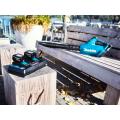 resources/machines/makita/dub362/small/DUB362_D1CK_s04.jpg