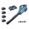 resources/machines/makita/dub362/small/dub362pt4x.jpg