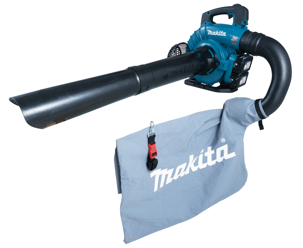 Makita DUB363PT2V
