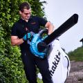 resources/machines/makita/dub363/small/DUB363_D1CK.jpg