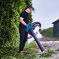 resources/machines/makita/dub363/small/DUB363_D1CK_s01.jpg
