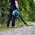 resources/machines/makita/dub363/small/DUB363_D1CK_s03.jpg