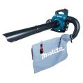 resources/machines/makita/dub363/small/DUB363_F_002.jpg