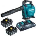 resources/machines/makita/dub363/small/dub363pt2v.jpg