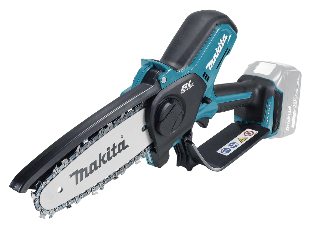 Makita DUC150Z