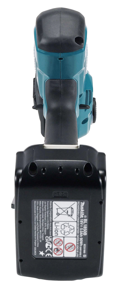 Makita DUC150Z