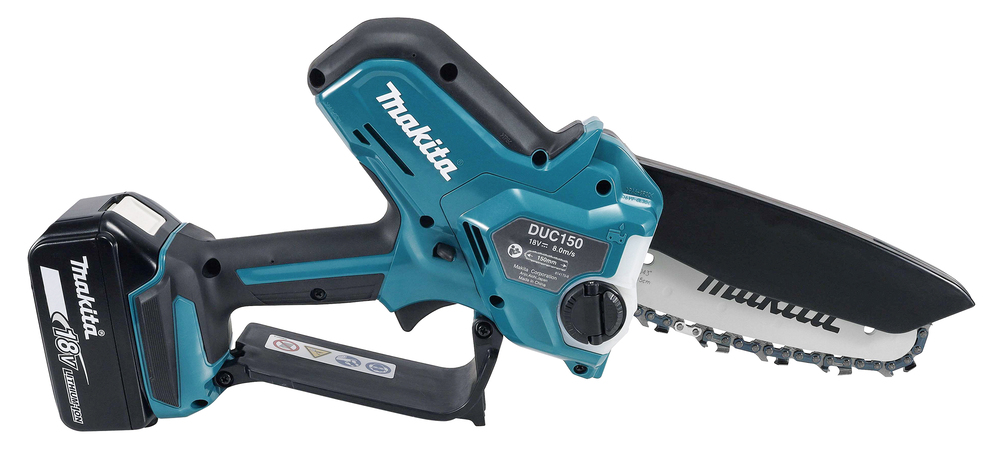Makita DUC150Z