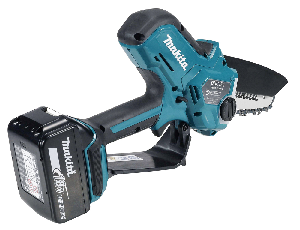 Makita DUC150Z