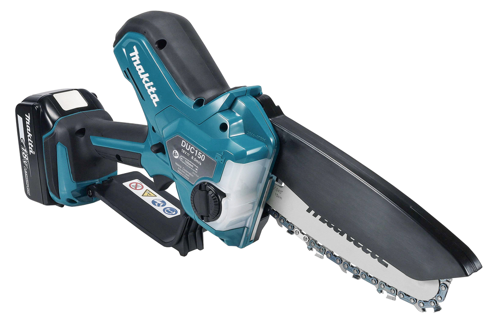 Makita DUC150Z