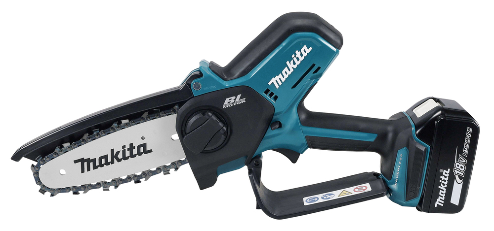 Makita DUC150Z