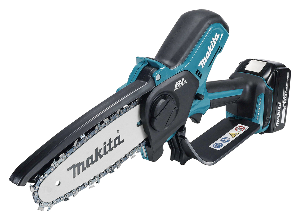 Makita DUC150Z