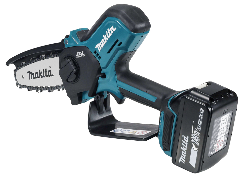 Makita DUC150Z