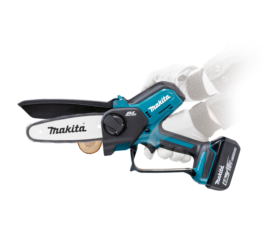 Makita DUC150Z