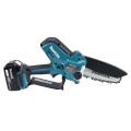 resources/machines/makita/duc150/small/DUC150_C2C0.jpg